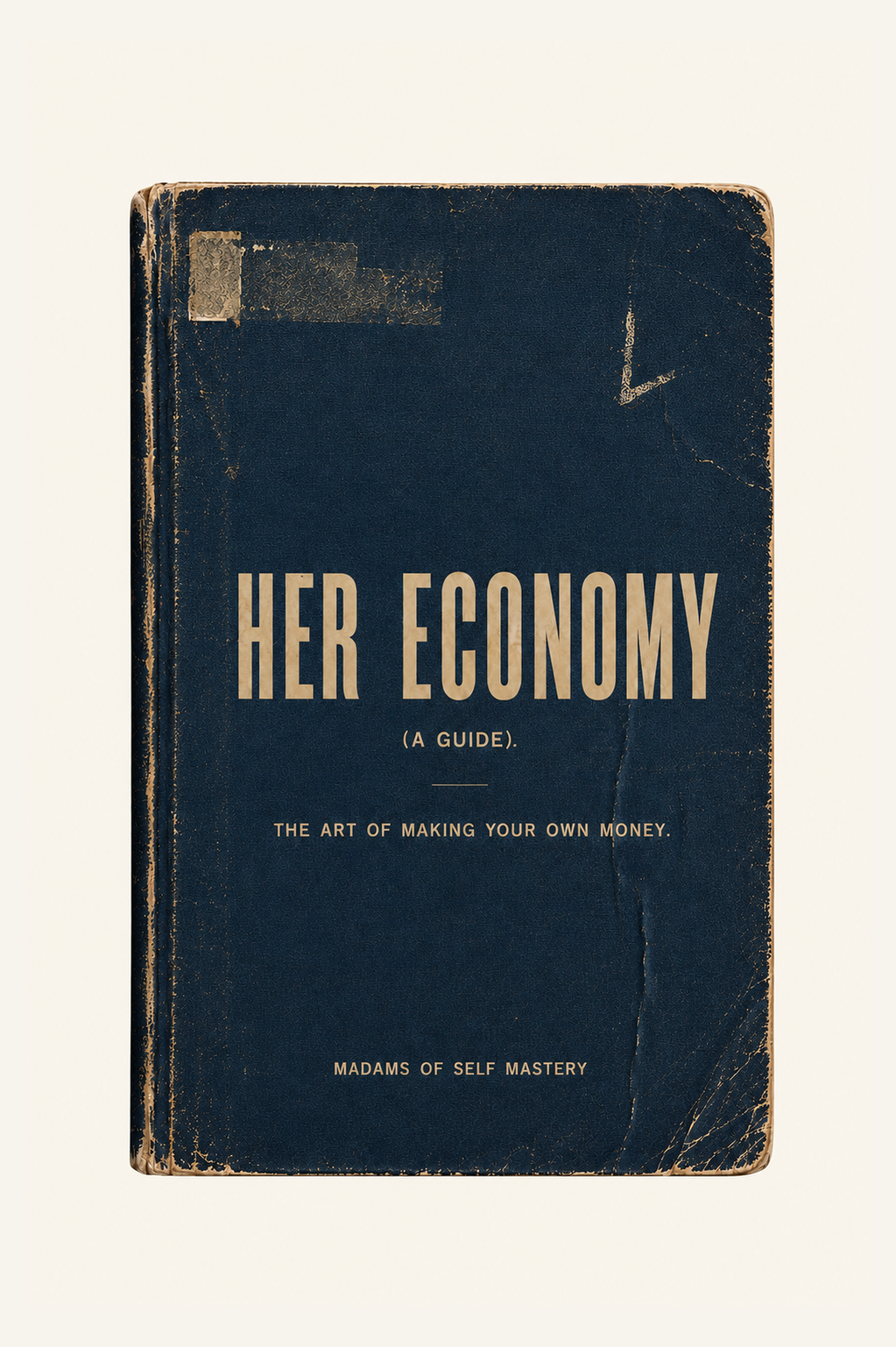 Her Economy